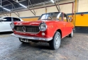 Clásicos - Fiat 1500 Coupe Año 1966 - En Venta