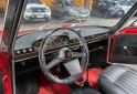 Clásicos - Fiat 800 Coupe Año 1969 - En Venta
