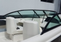 Embarcaciones - Kaisser 540 Open - En Venta