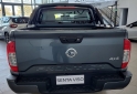 Camionetas - Nissan FRONTIER X-GEAR 2.3B 4X4 2024 Diesel 0Km - En Venta