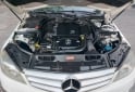 Autos - Mercedes Benz C200 2010 Nafta 230000Km - En Venta