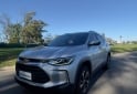Autos - Chevrolet TRACKER PREMIER 2020 Nafta 99000Km - En Venta