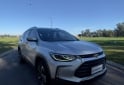 Autos - Chevrolet TRACKER PREMIER 2020 Nafta 99000Km - En Venta