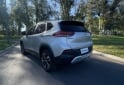 Autos - Chevrolet TRACKER PREMIER 2020 Nafta 99000Km - En Venta