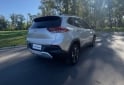 Autos - Chevrolet TRACKER PREMIER 2020 Nafta 99000Km - En Venta