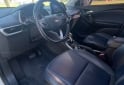 Autos - Chevrolet TRACKER PREMIER 2020 Nafta 99000Km - En Venta