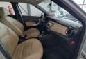 Autos - Nissan KICKS EXCLUSIVE 2018 Nafta 74500Km - En Venta