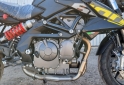 Motos - Benelli TNT 600i 2024 Nafta 0Km - En Venta