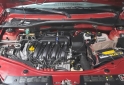Autos - Renault DUSTER CONFOR PLUS 1.6 2013 GNC 135000Km - En Venta