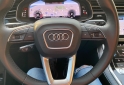 Camionetas - Audi Audi q 8 2020 Nafta 42000Km - En Venta