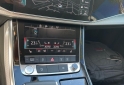 Camionetas - Audi Audi q 8 2020 Nafta 42000Km - En Venta