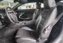 Autos - Chevrolet Camaro Six SS Cabriolet 2019 Nafta 3980Km - En Venta