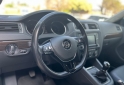 Autos - Volkswagen Vento 1.4 TSI HIGHLINE 2017 Nafta 86000Km - En Venta