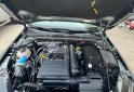 Autos - Volkswagen Vento 1.4 TSI HIGHLINE 2017 Nafta 86000Km - En Venta