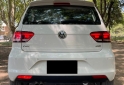 Autos - Volkswagen FOX HIGHLINE 2016 Nafta 85000Km - En Venta