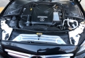 Autos - Mercedes Benz C200 2018 Nafta 110000Km - En Venta