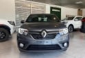 Autos - Renault SANDERO PH2 1.6 INTENSE 2023 Nafta 0Km - En Venta