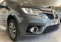 Autos - Renault SANDERO PH2 1.6 INTENSE 2023 Nafta 0Km - En Venta
