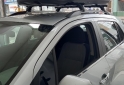 Accesorios para Autos - PORTAEQUIPAJES ALBATROS NOVA PARA TODOS LOS VEHICULOS OFERTA CONTADO - En Venta