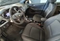 Autos - Chevrolet CRUZE RS 1.4T AT 2023 Nafta 0Km - En Venta
