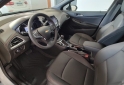 Autos - Chevrolet CRUZE RS 1.4T AT 2023 Nafta 0Km - En Venta