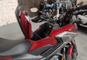 Motos - Honda NC 750 2019 Nafta 30000Km - En Venta