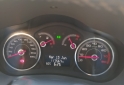 Autos - Fiat Palio 2015 Nafta 110000Km - En Venta