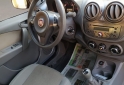 Autos - Fiat Palio 2015 Nafta 110000Km - En Venta