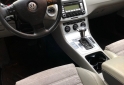 Autos - Volkswagen Passat V6 4 MOTION 2007 Nafta - En Venta