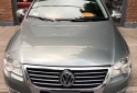 Autos - Volkswagen Passat V6 4 MOTION 2007 Nafta - En Venta