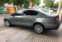 Autos - Volkswagen Passat V6 4 MOTION 2007 Nafta - En Venta