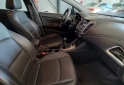 Autos - Chevrolet Cruze LT 1.4 2020 Nafta 46500Km - En Venta