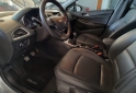 Autos - Chevrolet Cruze LT 1.4 2020 Nafta 46500Km - En Venta