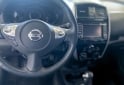 Autos - Nissan NOTE SR CVT 2019 Nafta 57500Km - En Venta