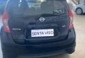Autos - Nissan NOTE SR CVT 2019 Nafta 57500Km - En Venta