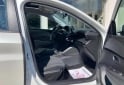 Autos - Peugeot 208 ACTIVE PACK M/T 2023 Nafta 0Km - En Venta