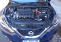 Autos - Nissan Sentra SR 2020 Nafta 42000Km - En Venta