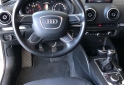 Autos - Audi AUDI A3 SPORTBACK 2014 Nafta 117651Km - En Venta