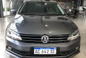 Autos - Volkswagen VENTO HIGHLINE 1.4 DSG 2018 Nafta 110781Km - En Venta