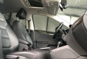 Autos - Volkswagen VENTO HIGHLINE 1.4 DSG 2018 Nafta 110781Km - En Venta