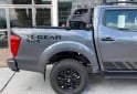 Camionetas - Nissan FRONTIER D/C TDI X GEAR 2023 Diesel 0Km - En Venta
