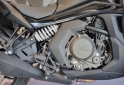 Motos - CF 650 GT 2024 Nafta 0Km - En Venta