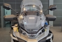 Motos - CF 800MT 2024 Nafta 0Km - En Venta
