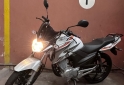 Motos - Yamaha YBR 125 2022 Nafta 7Km - En Venta