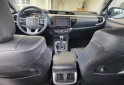 Camionetas - Toyota Hilux SRX 2022 Diesel 11400Km - En Venta