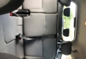 Autos - Chevrolet Spin LTZ 7 As. 2018 Nafta 71240Km - En Venta