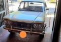 Clásicos - Fiat 1500 65 (corto) - En Venta