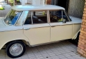 Clásicos - Fiat 1500 65 (corto) - En Venta