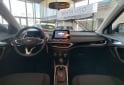 Autos - Chevrolet TRACKER LT 1.2T AT 2023 Nafta 0Km - En Venta