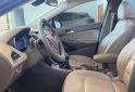 Autos - Chevrolet CRUZE LTZ 1.4T 4P MT 2017 Nafta 79000Km - En Venta